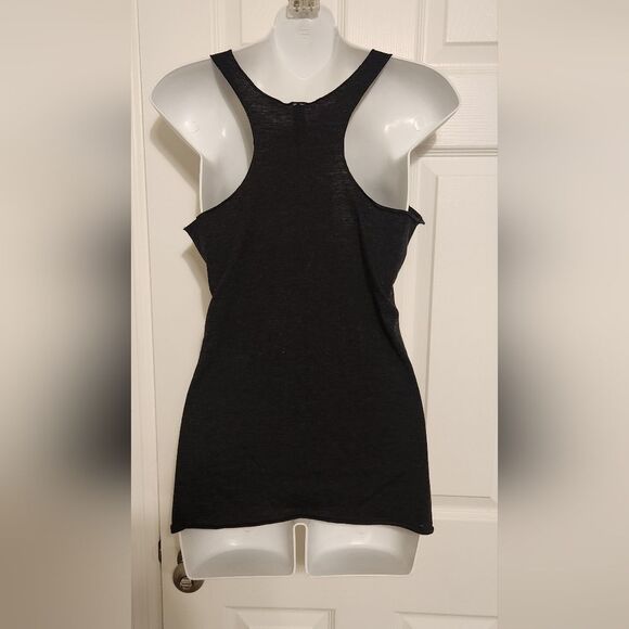 Next Level Apparel tank tops - Picture 2 of 8